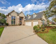 2835 Misty Springs Drive, Manvel image