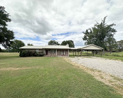 6050 Ar-363, Russellville