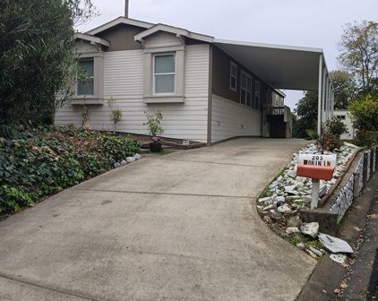 205 ROBIN Lane, Folsom