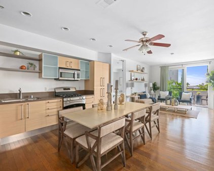 1234  Wilshire Blvd Unit 311, Los Angeles