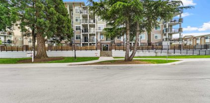 20686 Eastleigh Crescent Unit 414, Langley