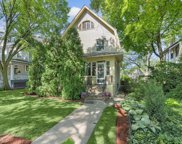 515 N Ridgeland Avenue, Oak Park image