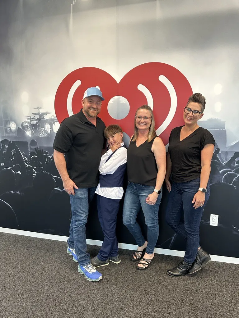 Meet Our Team