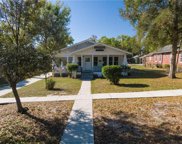 426 E Central Avenue, Lake Wales image