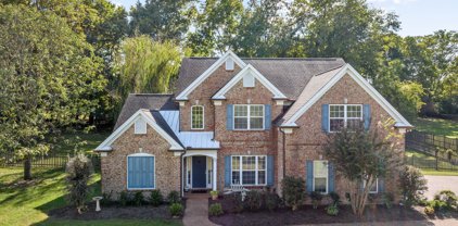 9409 Dove Field Ct, Brentwood