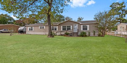 11705 W Small Oak Lane, Willis