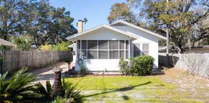 1812 Springtime Ave, Clearwater
