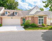 614 E Moss Creek Court, Bloomington image