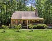 12441 Spring Run Road, Chesterfield image