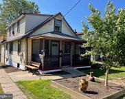 1525 Willow Ave, Willow Grove image