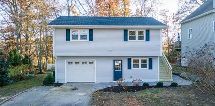 41 Abalone Road, North Kingstown