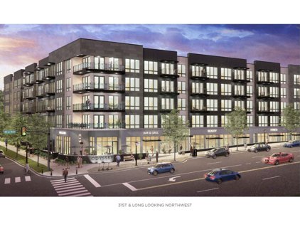 303 N 31st Ave Unit #207, Nashville