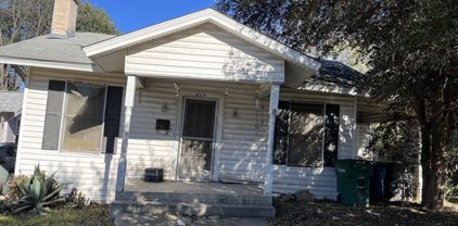 419 W Huisache Ave, San Antonio