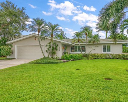 2028 Michigan Avenue Ne, St Petersburg