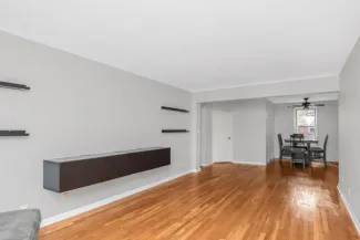 525 W 236th Street Unit #6H