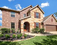 13410 Tumbling River Lane, Tomball image