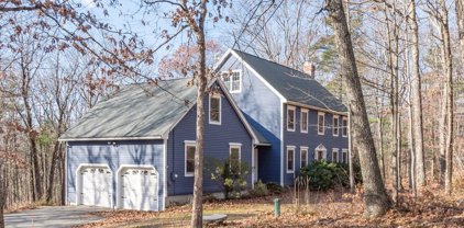 38 Westview Rd, Brookline