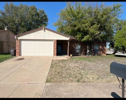 7500 Marrs  Drive, Fort Worth