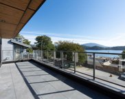 524 S Fletcher Road Unit 102, Gibsons image