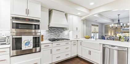 7015 Chesapeake Harbour Dr Unit #23B, Annapolis