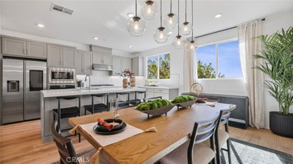 2750 182nd Street Unit 145, Torrance