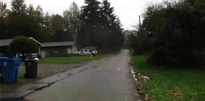 E 93rd Street, Tacoma