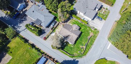 33665 Wildwood Drive, Abbotsford