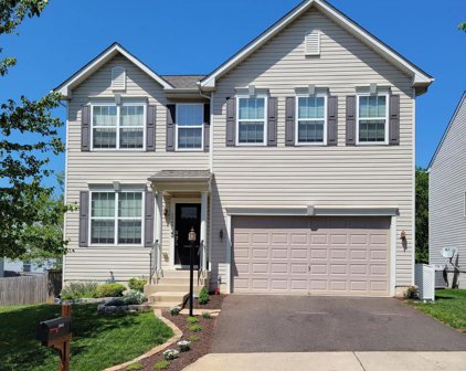 2049 Gold Finch Dr, Culpeper
