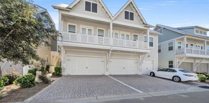 38 E E Pine Lands Loop Unit #UNIT A, Inlet Beach