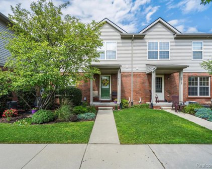48722 CHELMSFORD, Chesterfield Twp