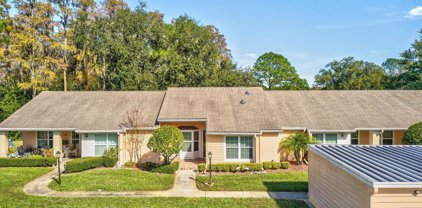 4915 Grist Mill Circle, New Port Richey