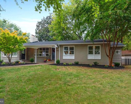 1723 Cedar Park   Road, Annapolis