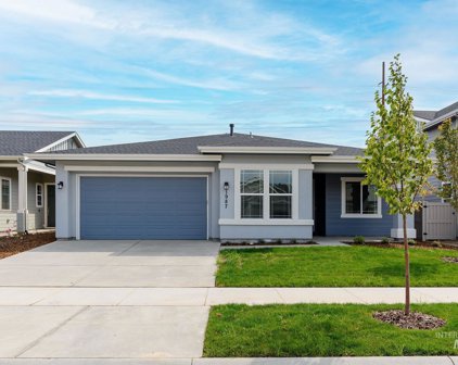 2286 N June Grass St., Star