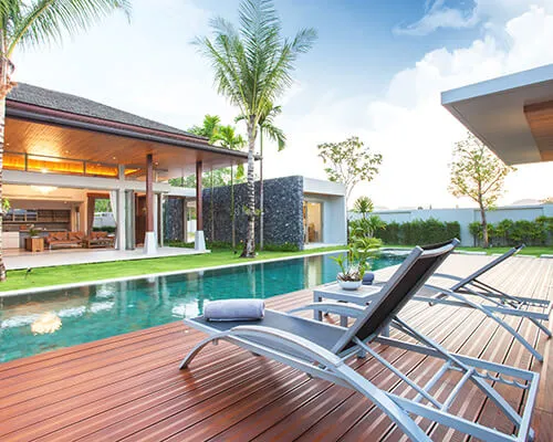 Pelican Marsh Homes for Sale