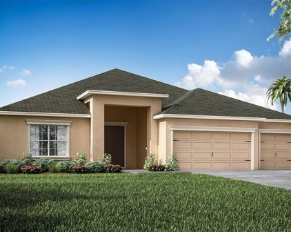 8965 Se 45th Terrace, Ocala