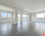 10787  Wilshire Blvd Unit 903, Los Angeles image