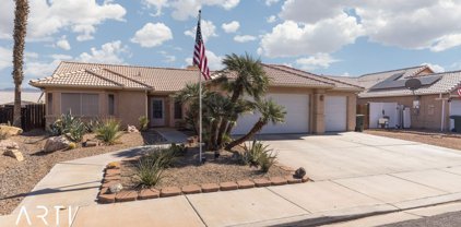 Dairy Ln, Mesquite