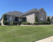 7122 Weeping Willow Drive, Owens Cross Roads image