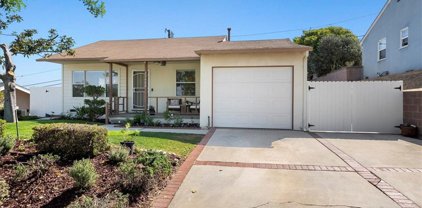 22608 Gaycrest, Torrance