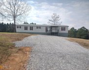 14 Hammond, Winterville image