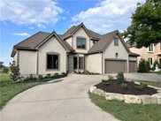 12102 W 129th Terrace, Overland Park image