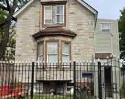 1837 N Lawndale Avenue, Chicago image