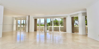 7000 Island Blvd Unit #BV-01, Aventura