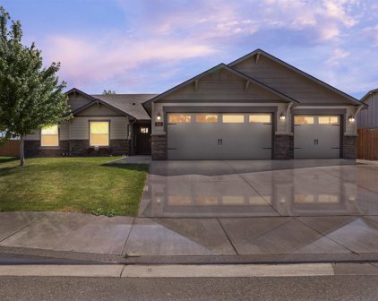 643 W 30th Place, Kennewick