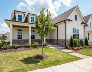 330 Mary Taylor Way, Piperton image