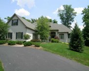 10805 Club Point Drive, Fishers image