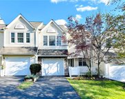 83 Spruce Ridge Drive, Fishkill image