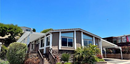 2275 25th Street W Unit 53, San Pedro