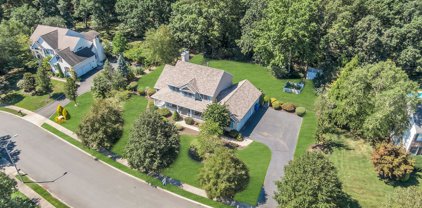 2050 Basswood Court, Toms River