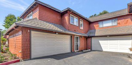 2507 Village DR, Union City